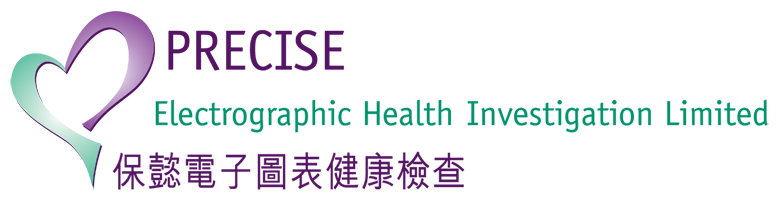 PRECISE Electrographic Health Investigation Limited